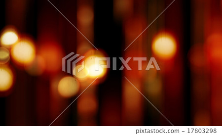 blurred lights abstract background blurred lights abstract background 17803298