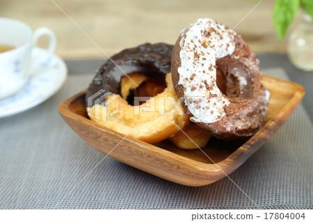 donut  17804004