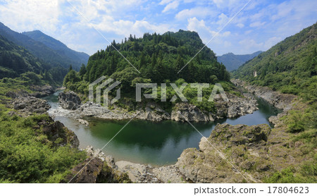 Kaikyo 17804623