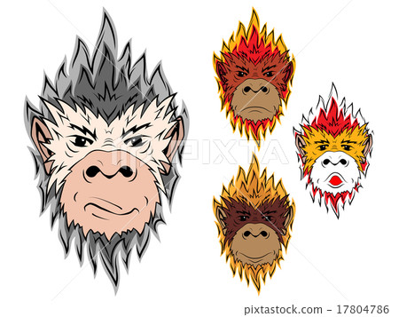 Fire monkey 2016 Fire monkey 2016 17804786