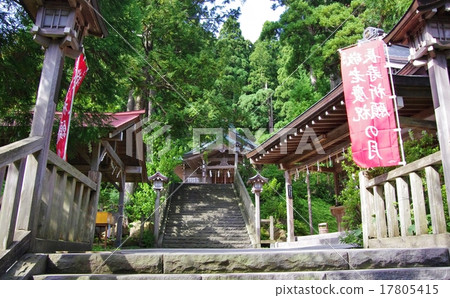 生剝鬼節 17805415