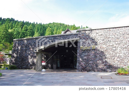 生剝鬼節 17805416