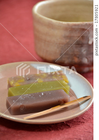 Yamaguchi Shokudo 17805921