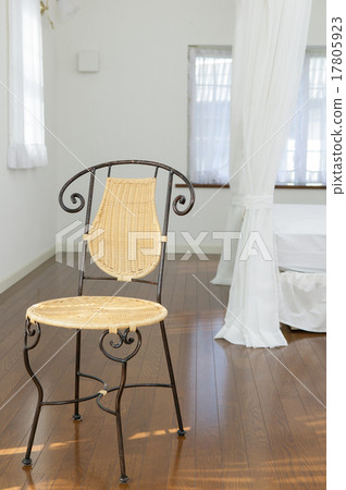 Chair Chair 17805923