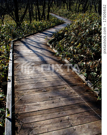 釧路市濕地天文台 17806682