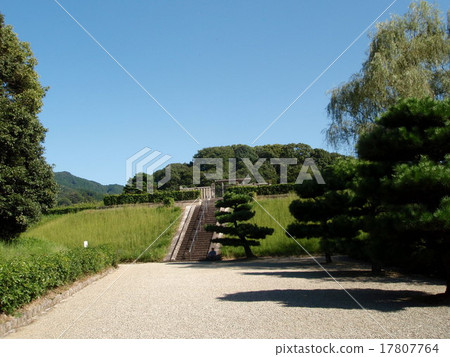 Shogushin Tenshin 17807764