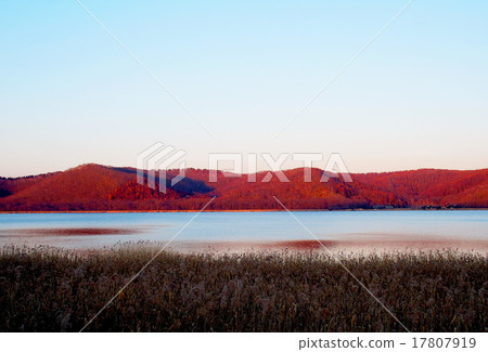 Takema-numa 17807919