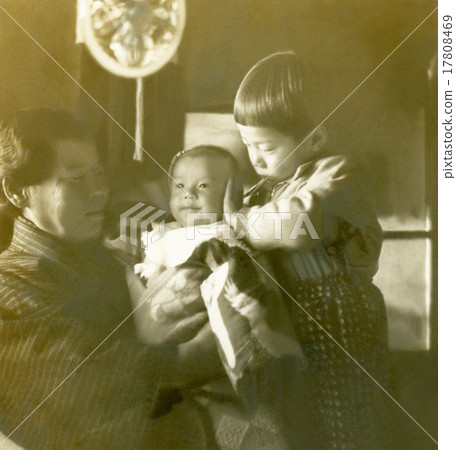 Showa 071 Showa 071 17808469