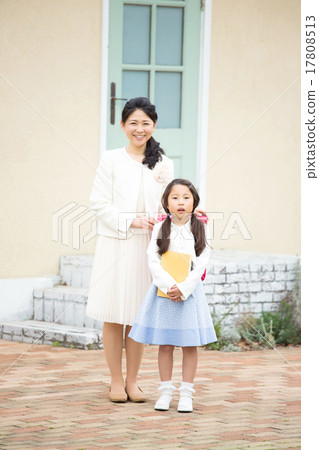 parenthood, parent and child, person 17808513