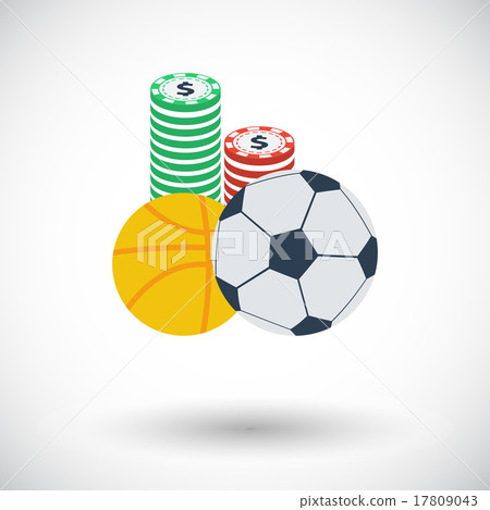 Sport games 17809043