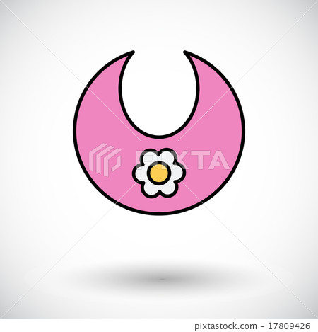 Bib icon Bib icon 17809426