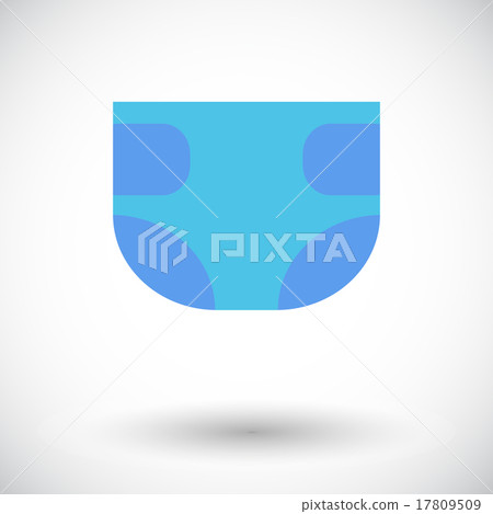 Diaper Diaper 17809509