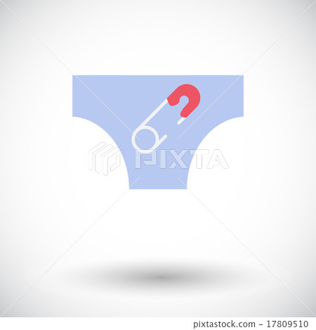 Diaper Diaper 17809510