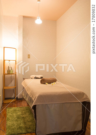 美學形象 17809832