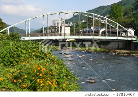 Tenkase溫泉 Tenkase溫泉 17810407