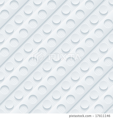 Dark dots walpaper. 17811146