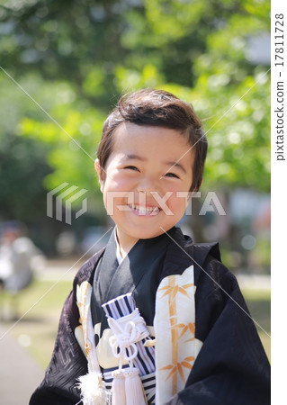 Shichigosan no boys Shichigosan no boys 17811728