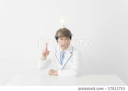 Electricity liberalization Electricity liberalization 17811753