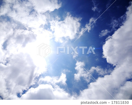 Sharply shining 17811830