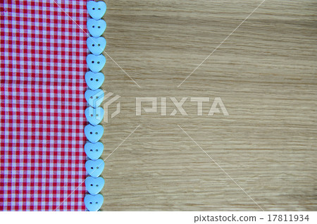 Abstract background of hearts, valentine's day Abstract background of hearts, valentine's day 17811934