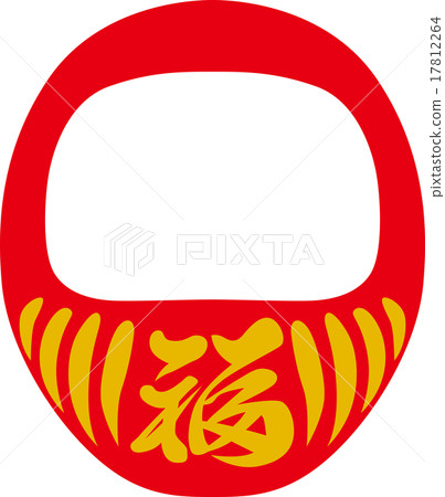 Dharma 17812264