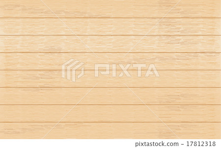 vector, vectors, rough sketch 17812318