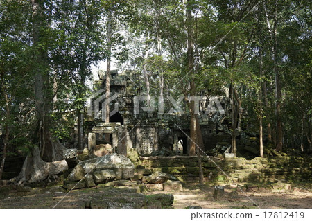 Ta Nei Ta Nei 17812419