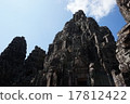 Bayon 17812422