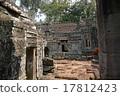 Banteay Koodi 17812423