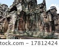 Banteay Koodi 17812424