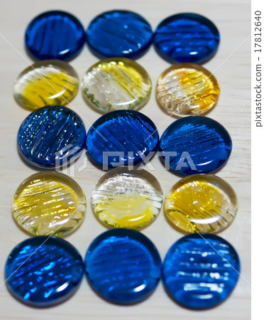 colorful glass marbles colorful glass marbles 17812640