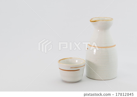 日本酒 日本酒 17812845