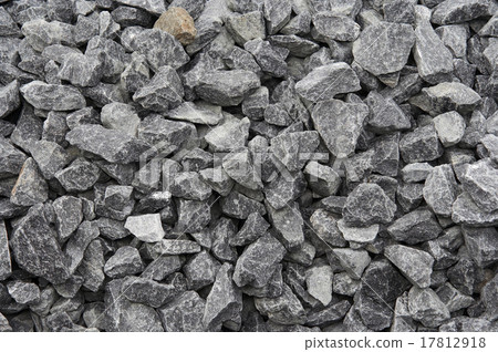 gravel - road metal gravel - road metal 17812918