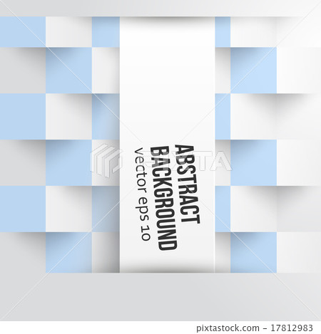 Vector abstract background. Label color Vector abstract background. Label color 17812983