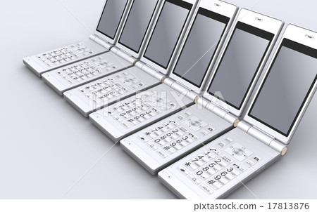 手機 手機 17813876