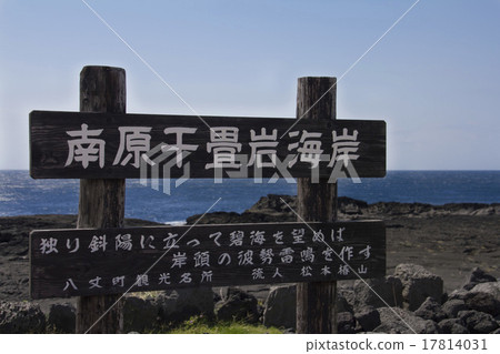 Minamiharawakujikijiki 17814031