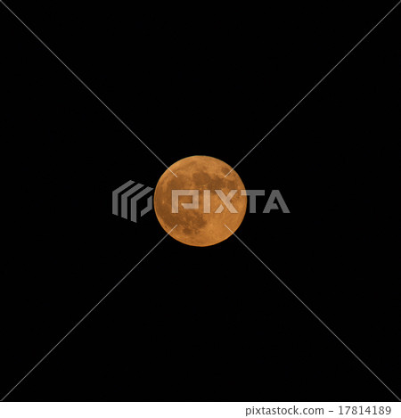 2015.09.28 Super Moon 2015.09.28 Super Moon 17814189
