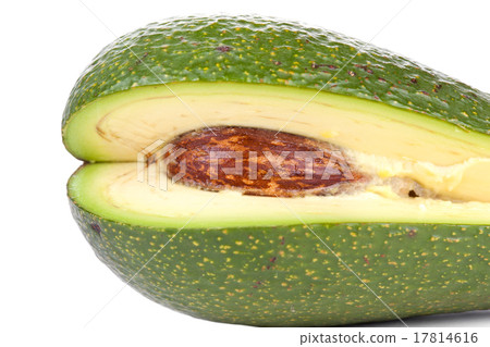 Avacado Avacado 17814616