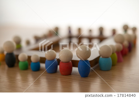 Conference 17814840