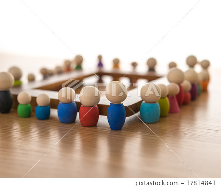 Conference 17814841