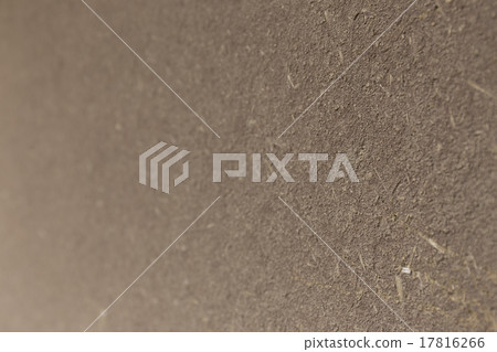 Mud wall of traditional Japanese houses _ tea Mud wall of traditional Japanese houses _ tea 17816266