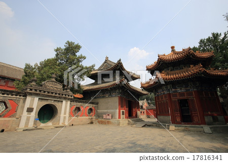 北京Shunsuji 北京Shunsuji 17816341