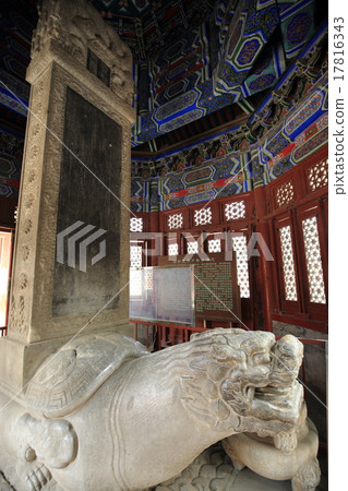 北京山水寺青睞 北京山水寺青睞 17816343