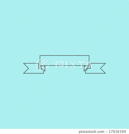 Banner Icon 17816389