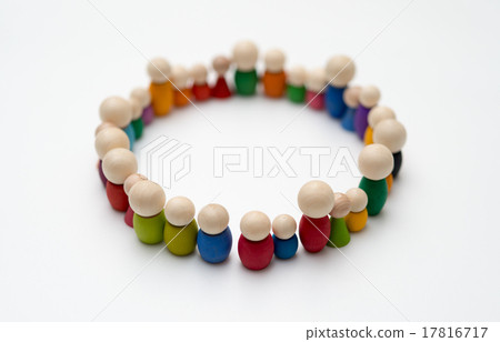 people people 17816717