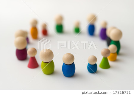 people people 17816731