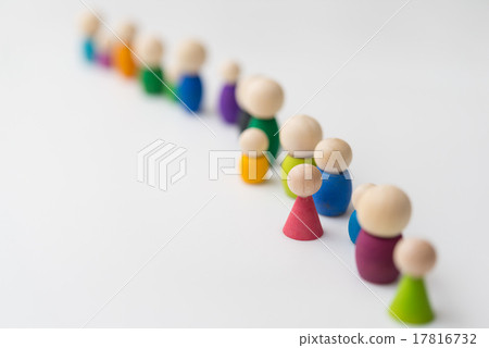 people people 17816732