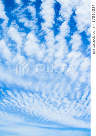 Clouds cotton cloud cumulus cloudy clouds or high cumulus blue sky white clouds autumn sky background material cloud blue sky synthesis background Clouds cotton cloud cumulus cloudy clouds or high cumulus blue sky white clouds autumn sky background material cloud blue sky synthesis background 17816834