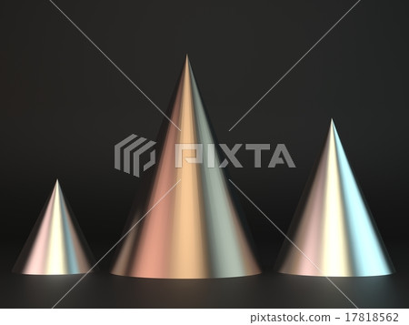 Geometry Geometry 17818562