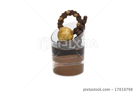 Dessert Canapes Dessert Canapes 17818798